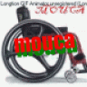 mouca