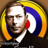 GIORGIO VI
