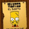 El Barto