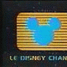 Disneychannel.com(eprima)