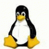 linuxv