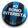 inter8889