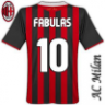 fabulas