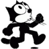 Pochacco