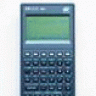 Hp 48