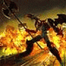 ShinGetter