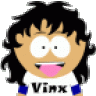 vinx