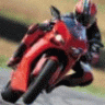 desmo