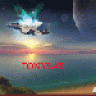 Tonysat64