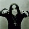 osbourne