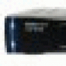 Dado777