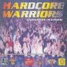 Hardcore Warrior