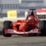 schumi73