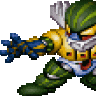 jeeg