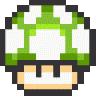 ryosaeba87