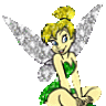 marily