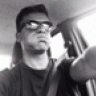 Fabiosky79