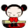 Eve_4
