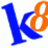 krono86