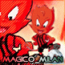 Magico_Milan