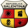 SaLeNtOrEgIoNe