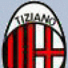 infasil