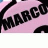 marco4691