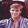 landru'