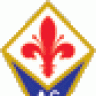 aleviola