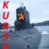 Kursk