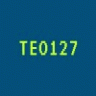 teo127