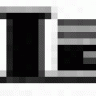 kepasa