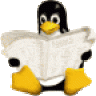 axp