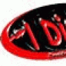 barbadav