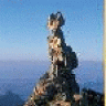 pistidda