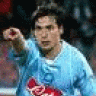 alfio64