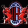 Milanista81