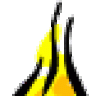 Zolpho