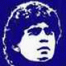 diegoarmando