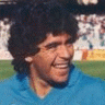 checco.ra
