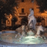 rossimario
