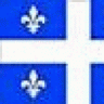 zamorra57