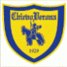 turbonidi