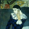 bolkonsky