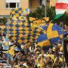 federicocava
