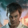 -Dex-