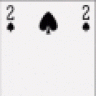lup1