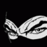 Diabolik83