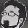 maxoft