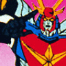 Daitarn_III